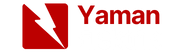 Yaman Elektrik